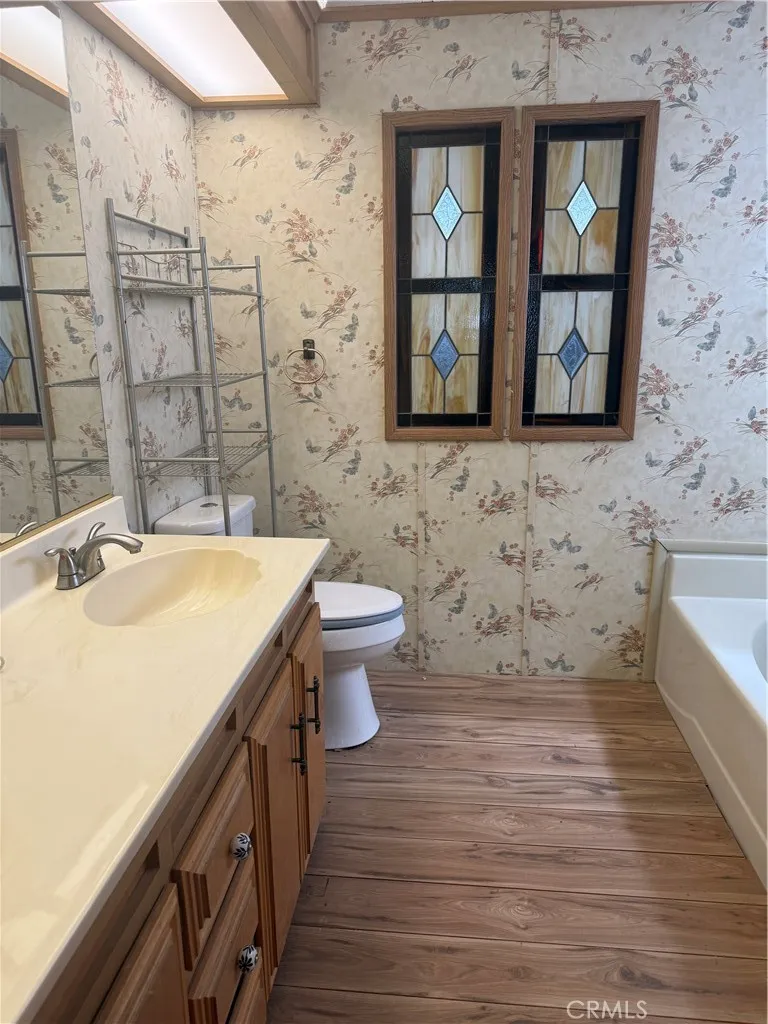 26090 Ivory Palm Drive Homeland, CA 92548