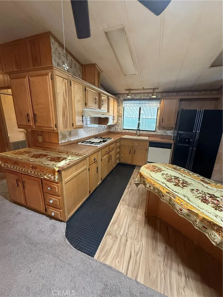 26090 Ivory Palm Drive Homeland, CA 92548
