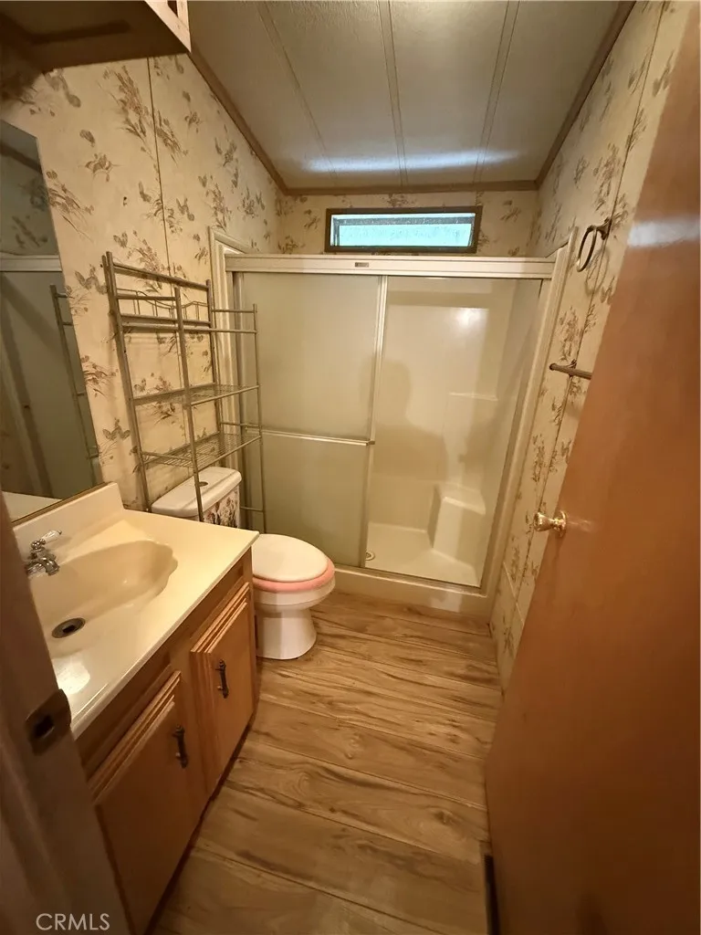 26090 Ivory Palm Drive Homeland, CA 92548