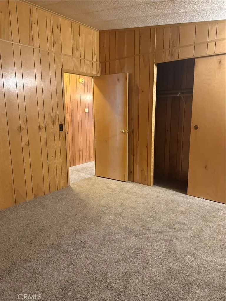 26090 Ivory Palm Drive Homeland, CA 92548