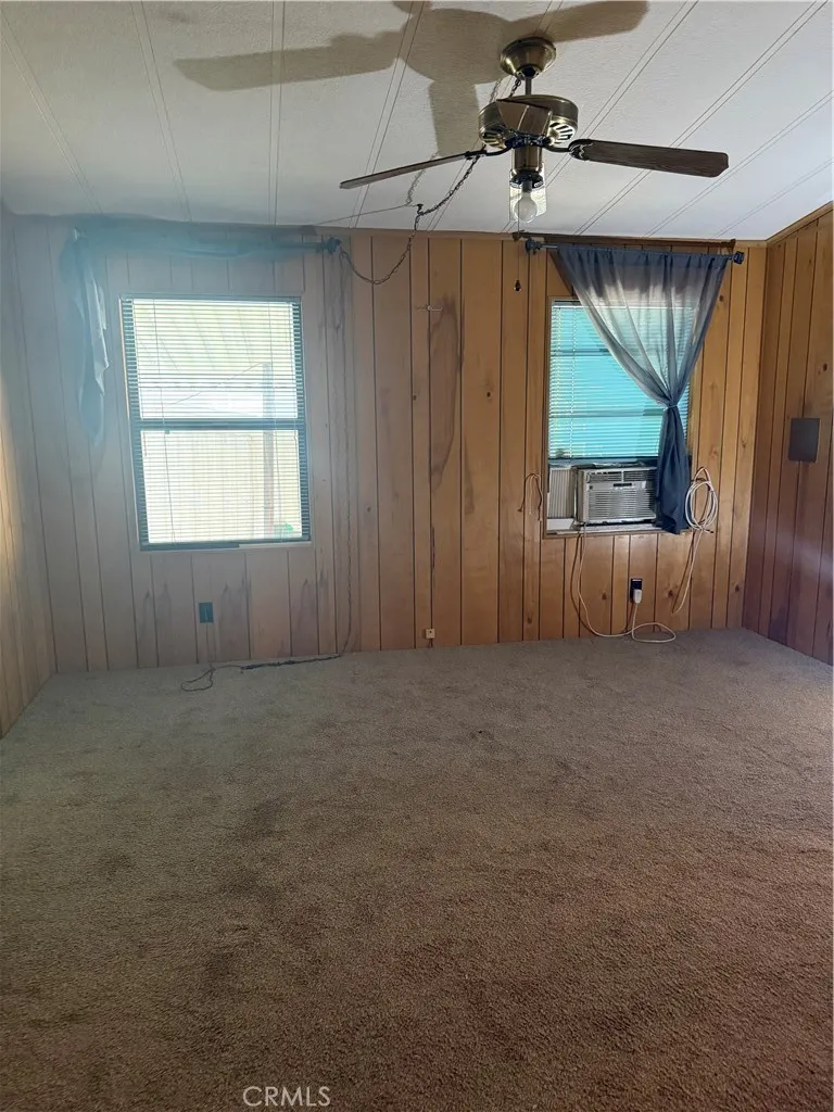 26090 Ivory Palm Drive Homeland, CA 92548
