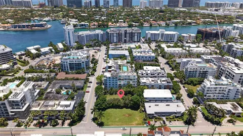 10177 W Bay Harbor Dr