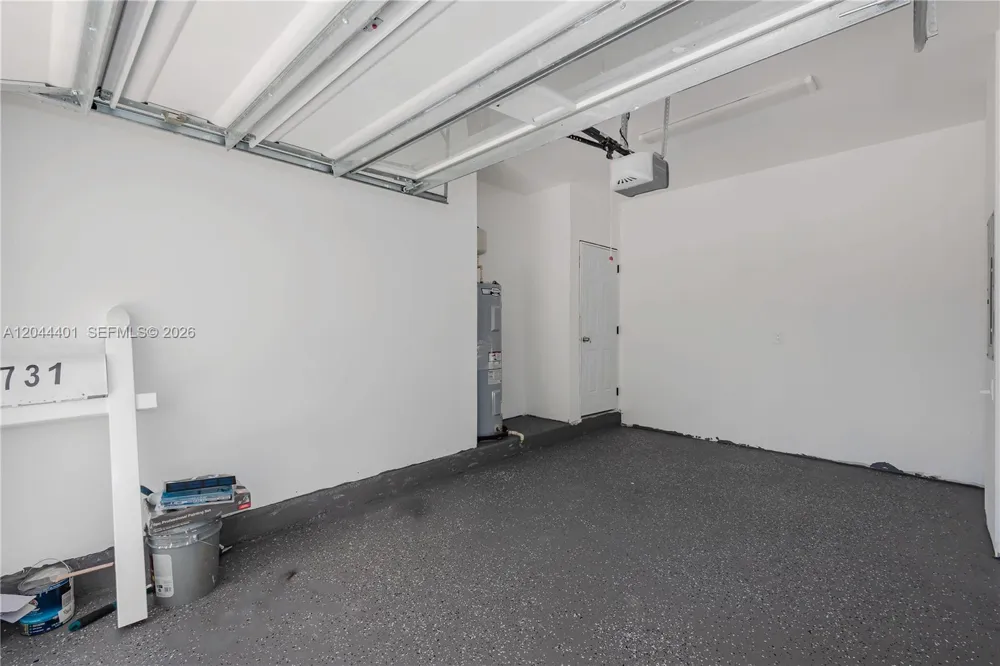 731 SW 6th St Dania Beach, FL 33004