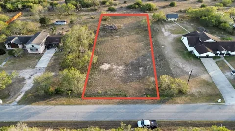 381 W County Road 2140