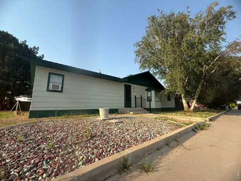 114 Linden Drive