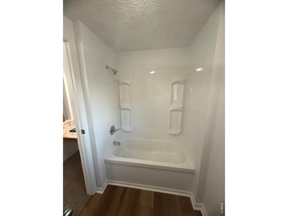 114 Linden Drive Log Lane Village, CO 80705