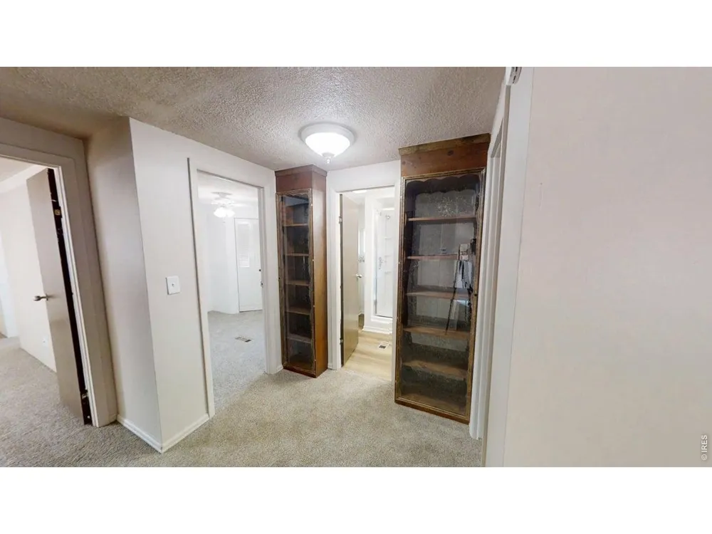 114 Linden Drive Log Lane Village, CO 80705
