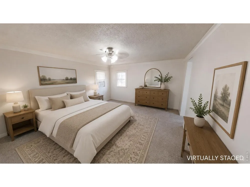 114 Linden Drive Log Lane Village, CO 80705