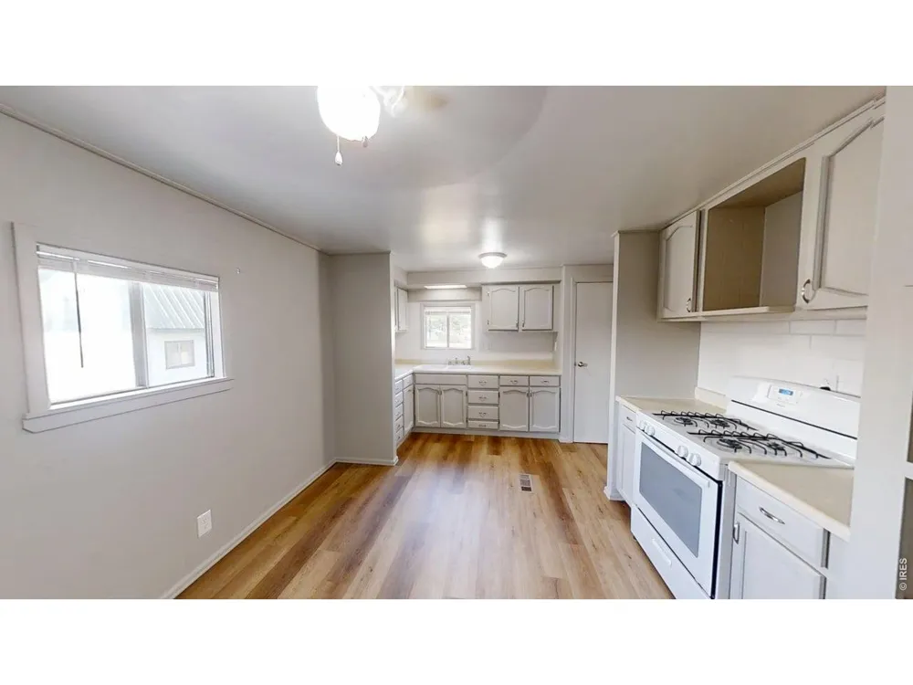 114 Linden Drive Log Lane Village, CO 80705