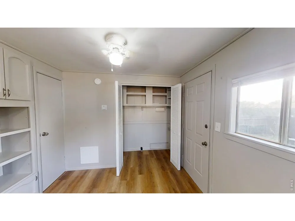 114 Linden Drive Log Lane Village, CO 80705