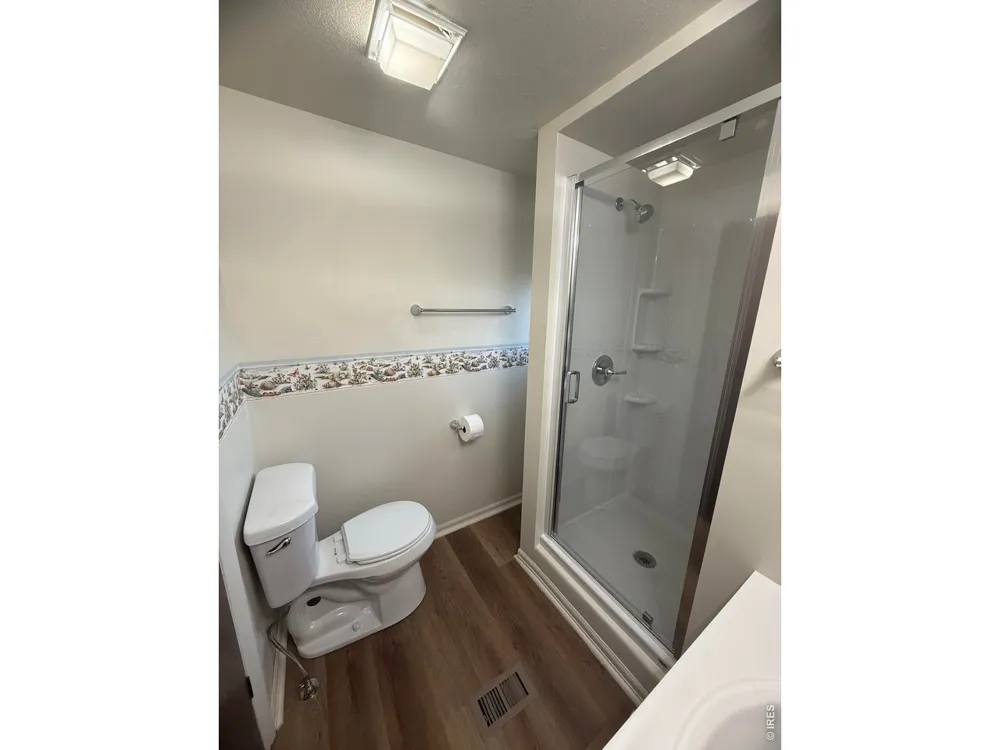 114 Linden Drive Log Lane Village, CO 80705