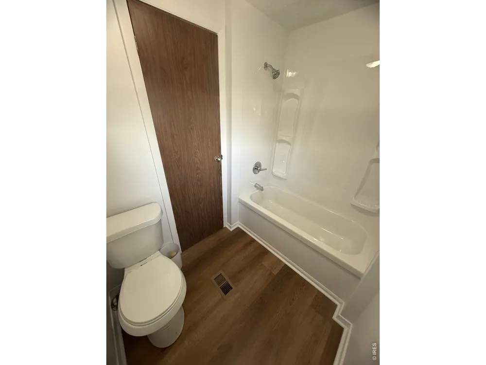 114 Linden Drive Log Lane Village, CO 80705