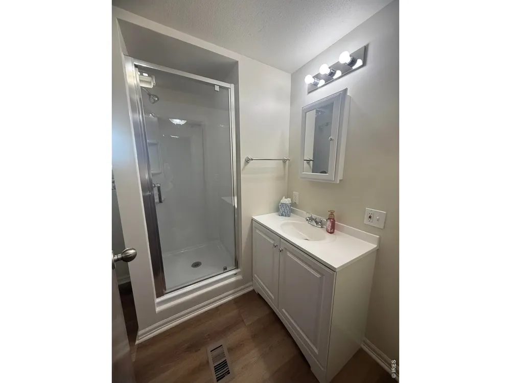 114 Linden Drive Log Lane Village, CO 80705