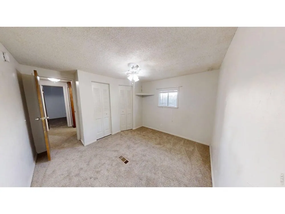 114 Linden Drive Log Lane Village, CO 80705