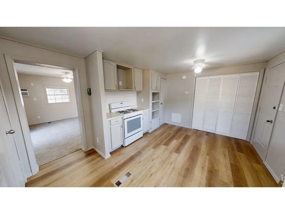 114 Linden Drive Log Lane Village, CO 80705