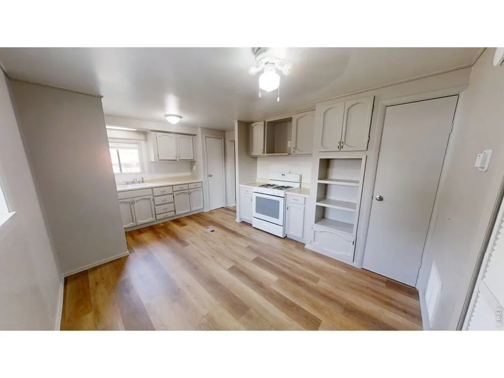 114 Linden Drive Log Lane Village, CO 80705