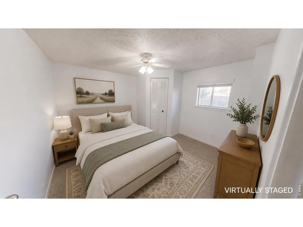 114 Linden Drive Log Lane Village, CO 80705