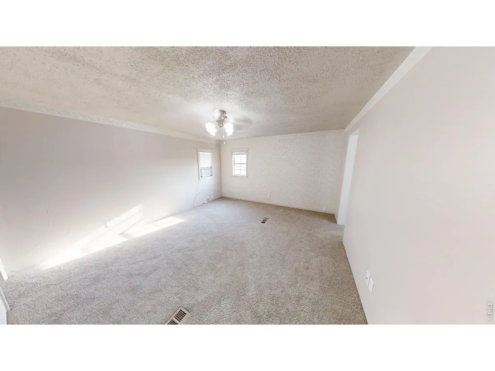 114 Linden Drive Log Lane Village, CO 80705