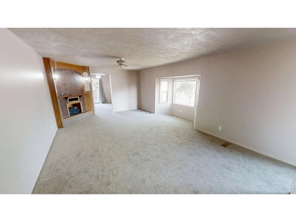 114 Linden Drive Log Lane Village, CO 80705