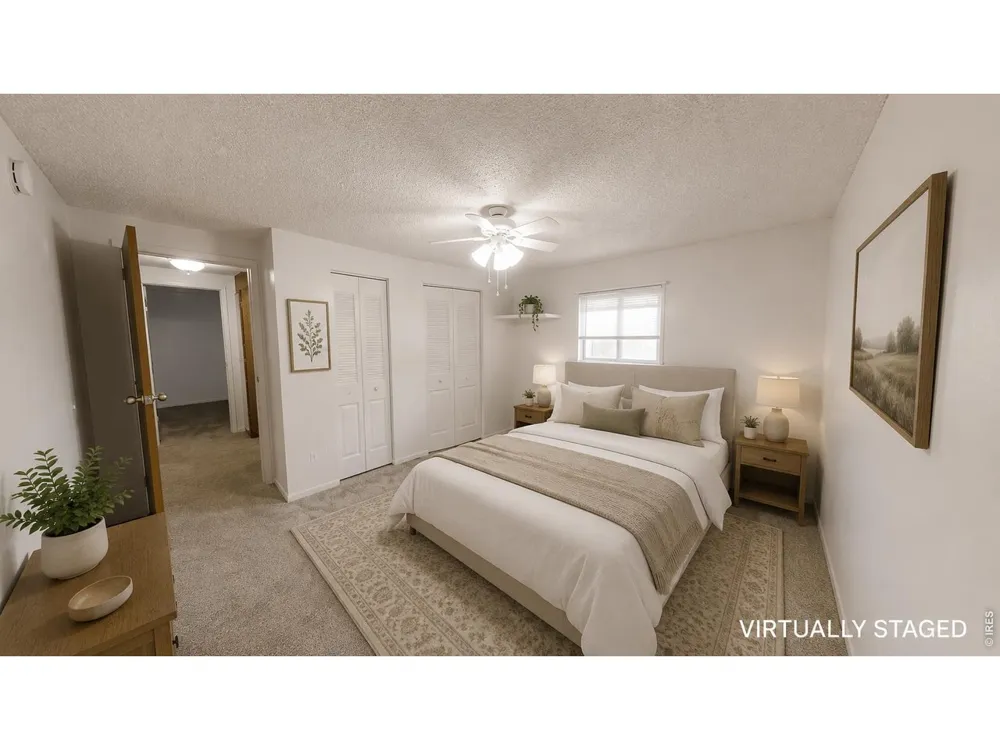 114 Linden Drive Log Lane Village, CO 80705