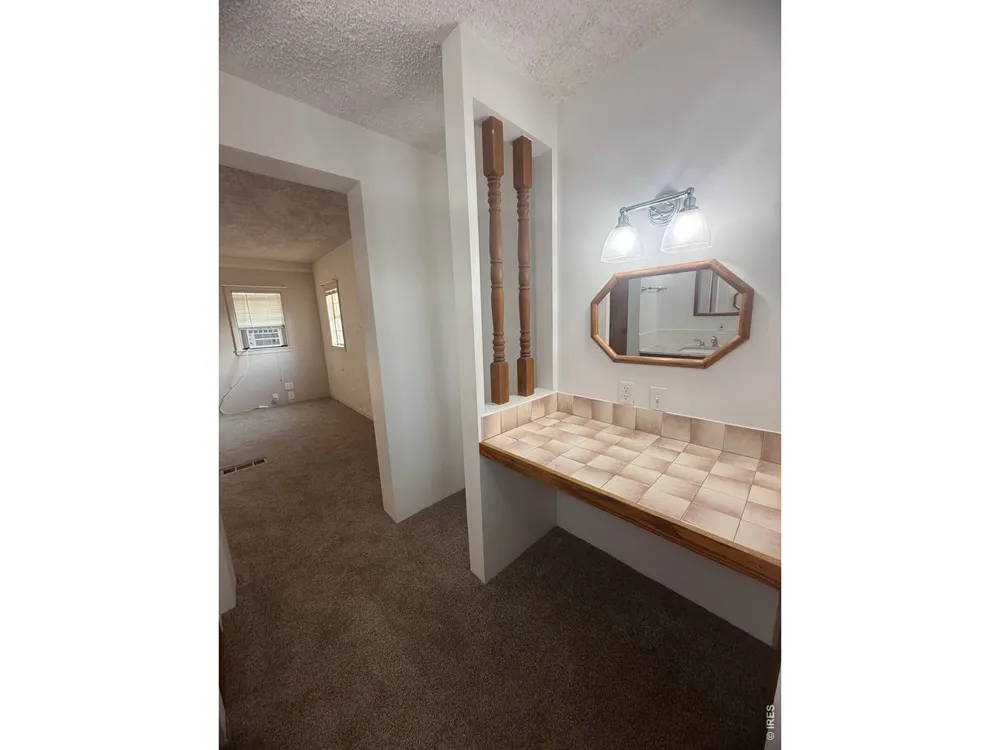 114 Linden Drive Log Lane Village, CO 80705