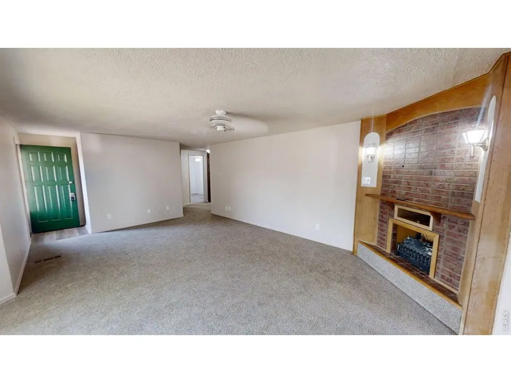 114 Linden Drive Log Lane Village, CO 80705