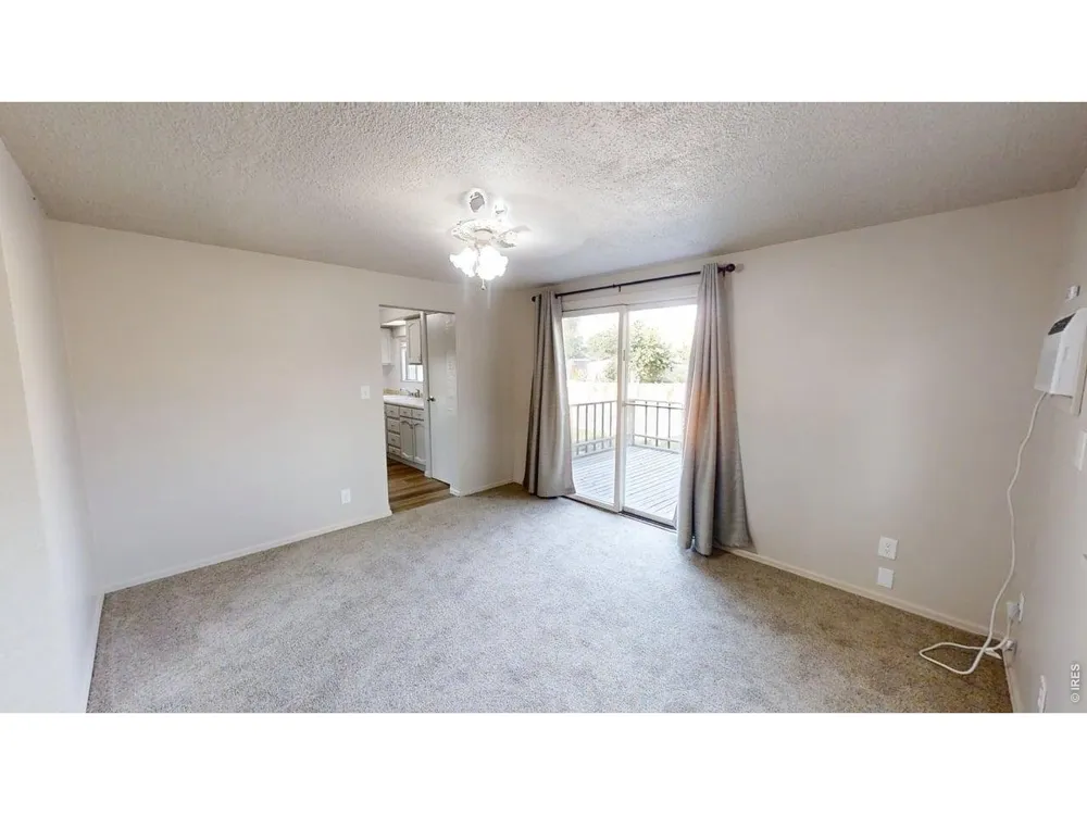 114 Linden Drive Log Lane Village, CO 80705