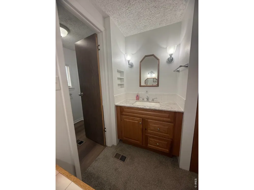 114 Linden Drive Log Lane Village, CO 80705