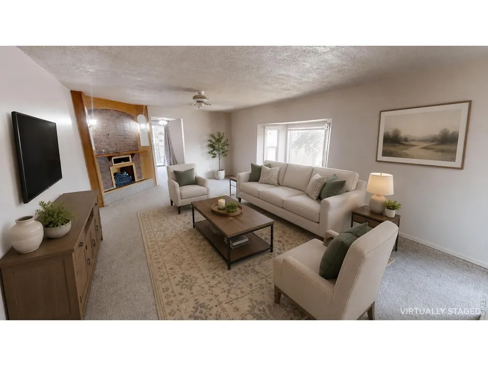 114 Linden Drive Log Lane Village, CO 80705