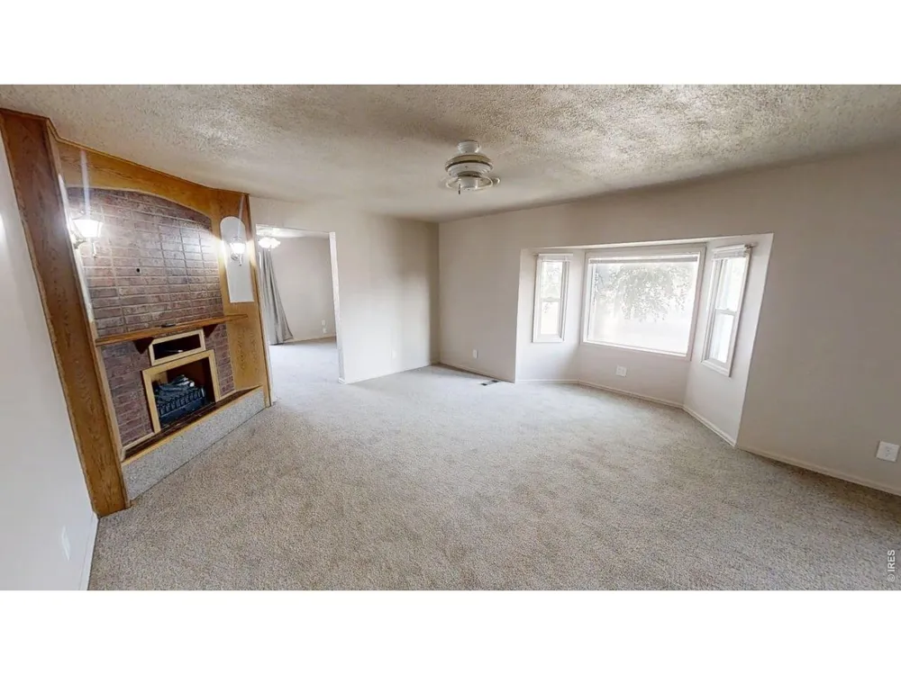 114 Linden Drive Log Lane Village, CO 80705