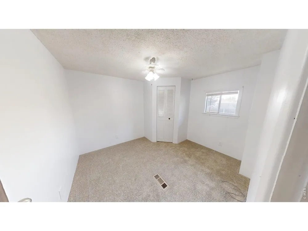 114 Linden Drive Log Lane Village, CO 80705