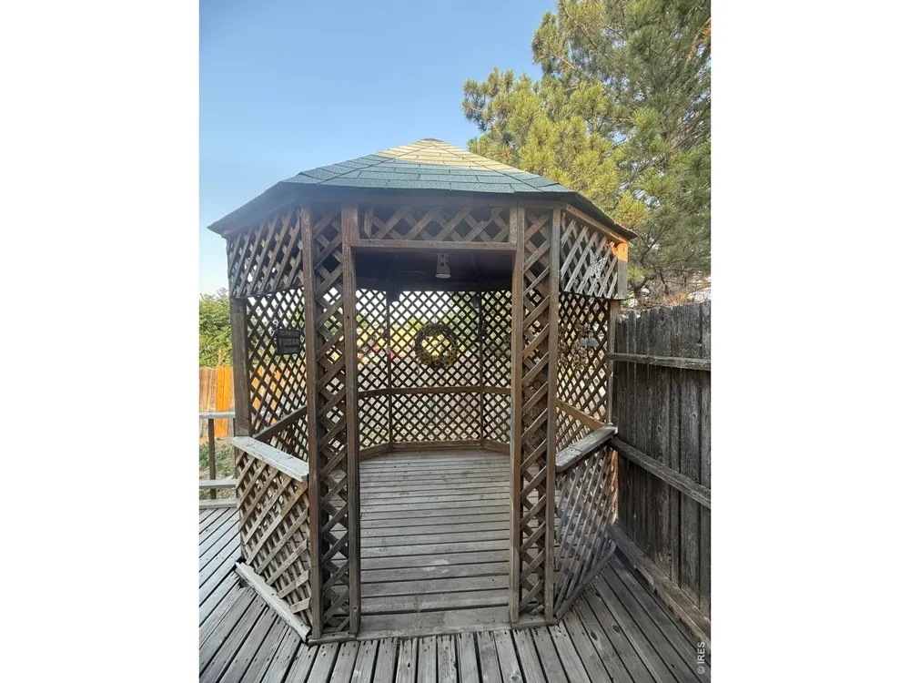 114 Linden Drive Log Lane Village, CO 80705