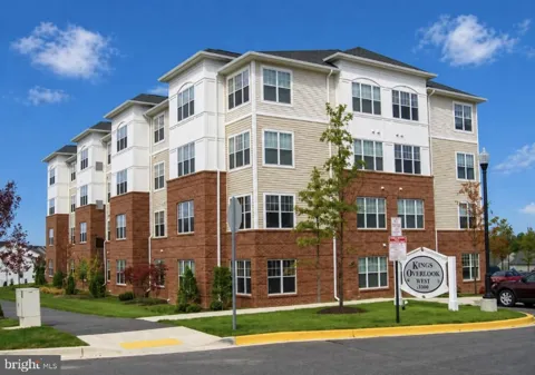 14241 KINGS CROSSING BOULEVARD #311
