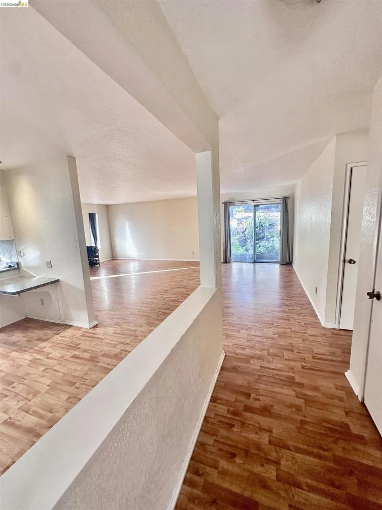 19381 Rockridge Way Sonora, CA 95370