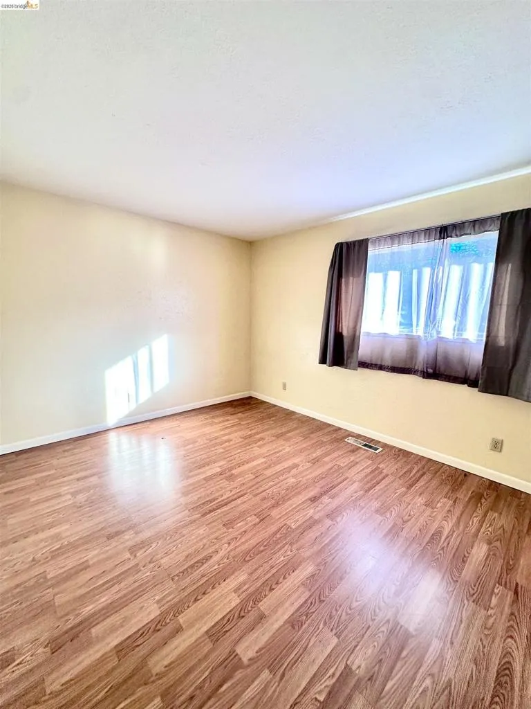 19381 Rockridge Way Sonora, CA 95370