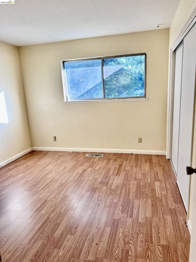19381 Rockridge Way Sonora, CA 95370