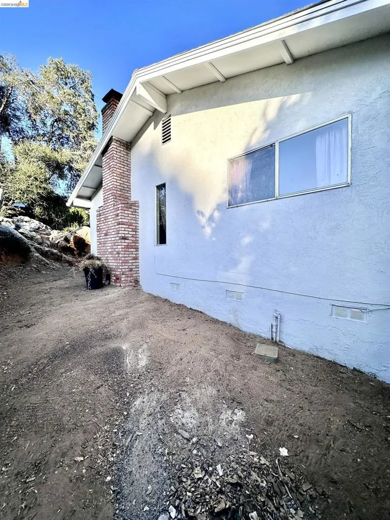 19381 Rockridge Way Sonora, CA 95370