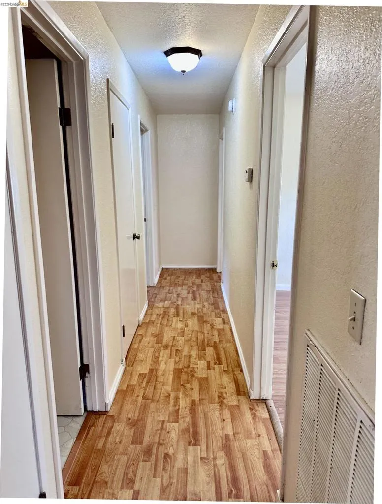 19381 Rockridge Way Sonora, CA 95370