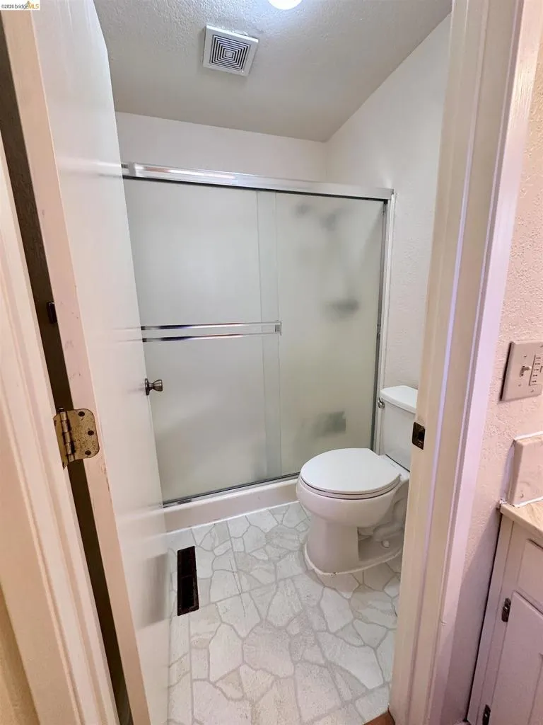 19381 Rockridge Way Sonora, CA 95370