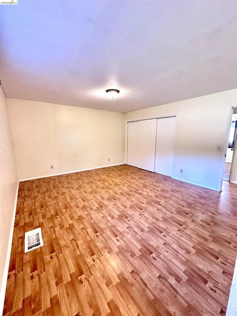 19381 Rockridge Way Sonora, CA 95370
