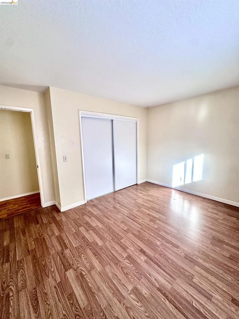 19381 Rockridge Way Sonora, CA 95370