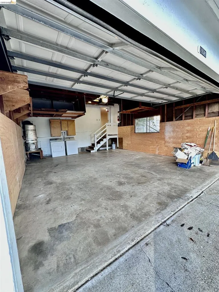 19381 Rockridge Way Sonora, CA 95370