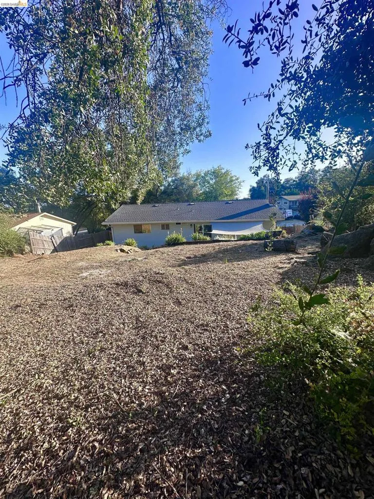 19381 Rockridge Way Sonora, CA 95370