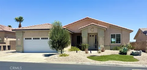 8422 Meadows