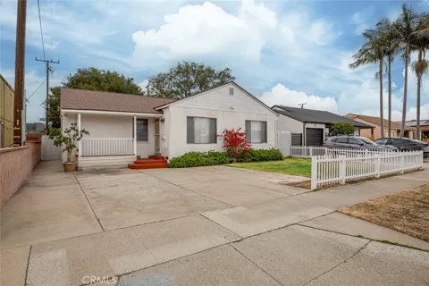 5533 W 120th