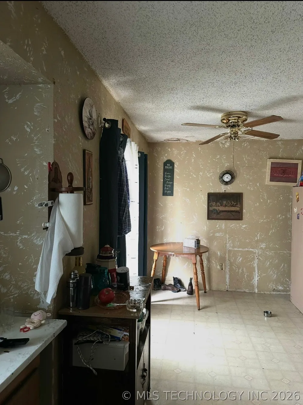 2002 15th Street McAlester, OK 74501
