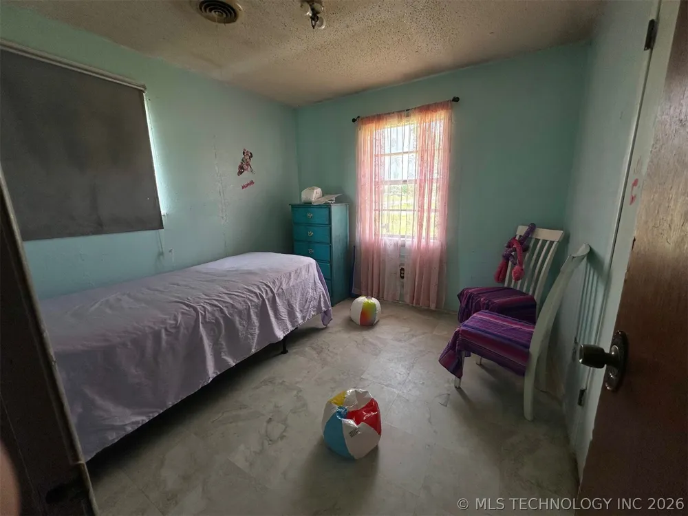 2002 15th Street McAlester, OK 74501