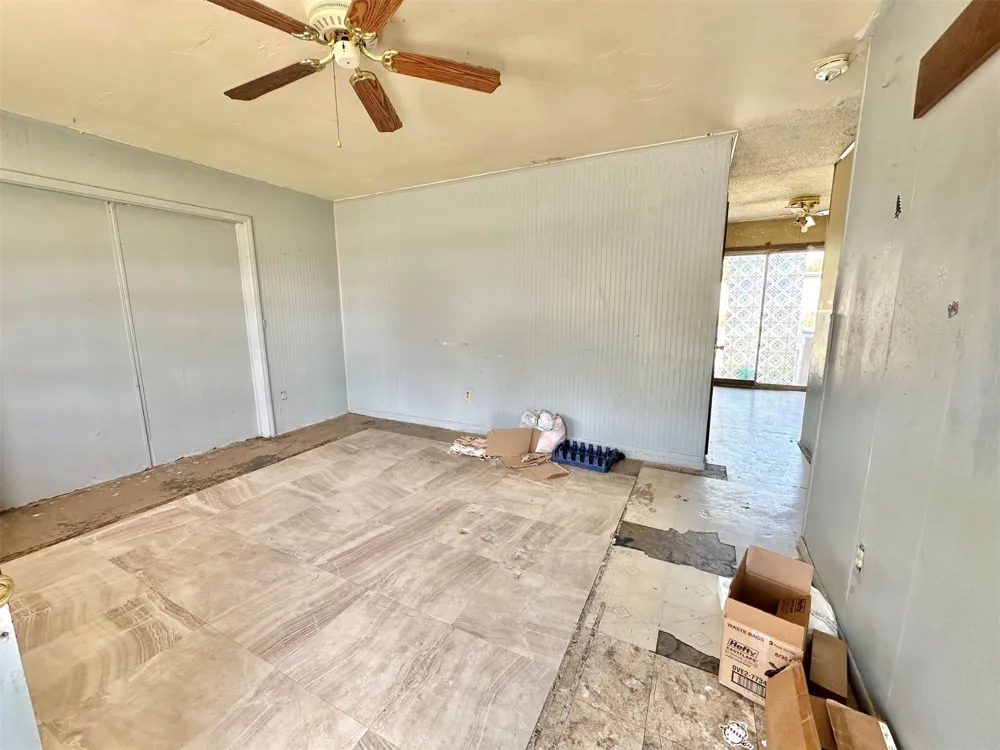 2002 15th Street McAlester, OK 74501