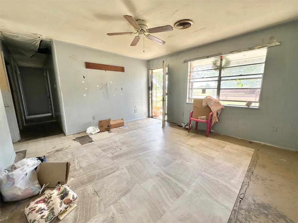 2002 15th Street McAlester, OK 74501