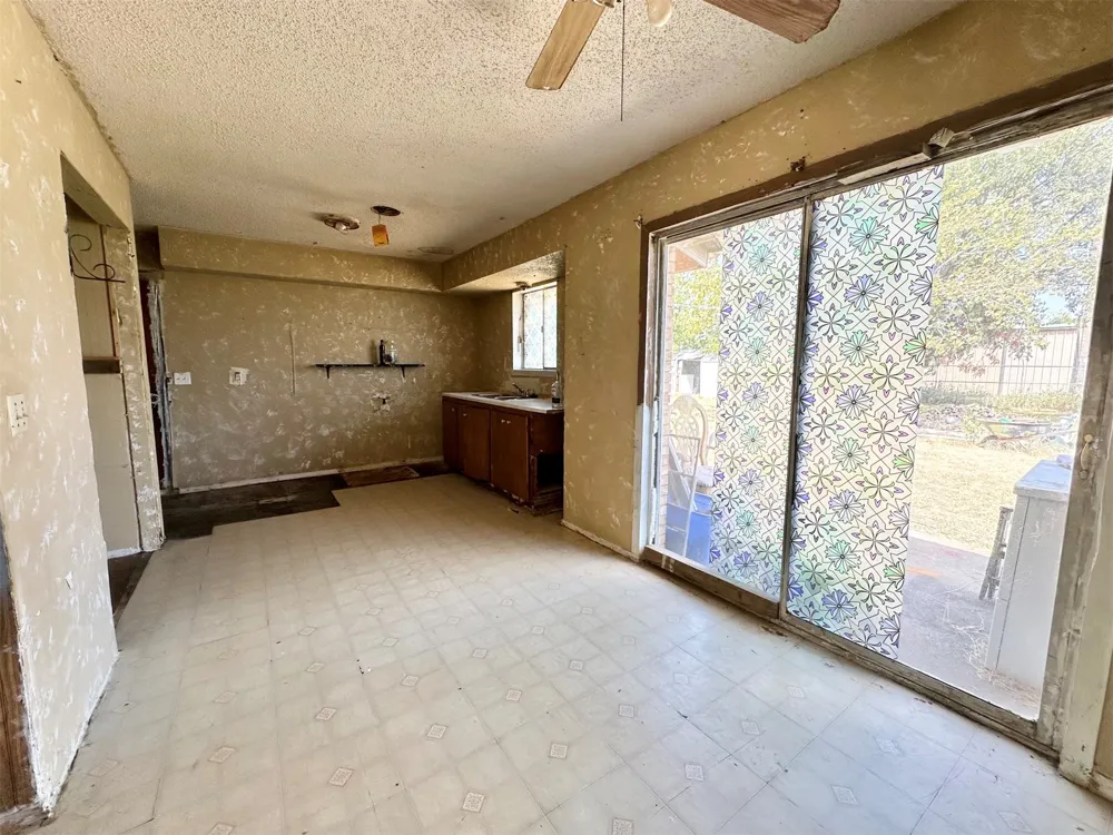 2002 15th Street McAlester, OK 74501